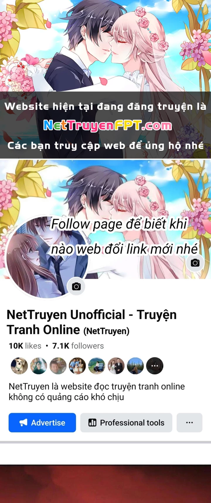 Ta Có Thể Rút Ra Thuộc Tính Chapter 79 - Trang 3