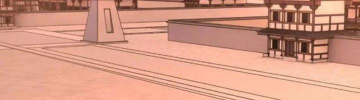 Ta Có Thể Rút Ra Thuộc Tính Chapter 79 - Trang 3