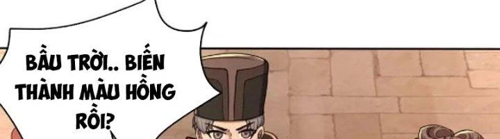 Ta Có Thể Rút Ra Thuộc Tính Chapter 79 - Trang 3