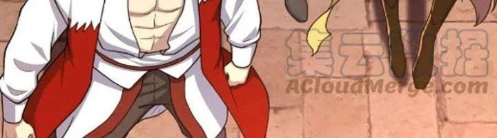 Ta Có Thể Rút Ra Thuộc Tính Chapter 79 - Trang 3