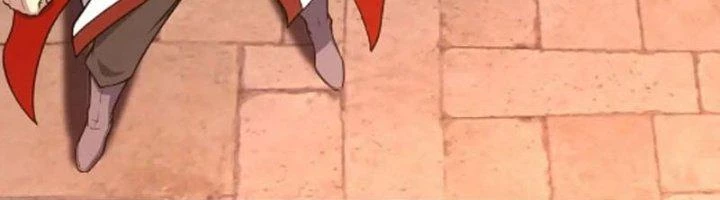 Ta Có Thể Rút Ra Thuộc Tính Chapter 79 - Trang 3