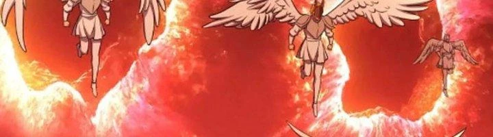 Ta Có Thể Rút Ra Thuộc Tính Chapter 79 - Trang 3