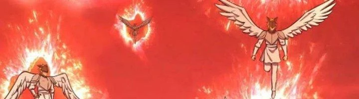 Ta Có Thể Rút Ra Thuộc Tính Chapter 79 - Trang 3