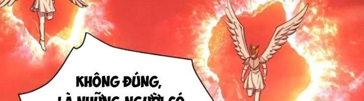 Ta Có Thể Rút Ra Thuộc Tính Chapter 79 - Trang 3
