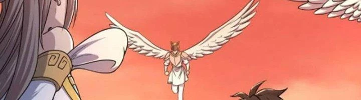 Ta Có Thể Rút Ra Thuộc Tính Chapter 79 - Trang 3