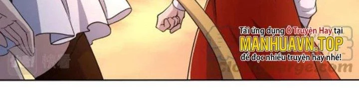Ta Có Thể Rút Ra Thuộc Tính Chapter 79 - Trang 3