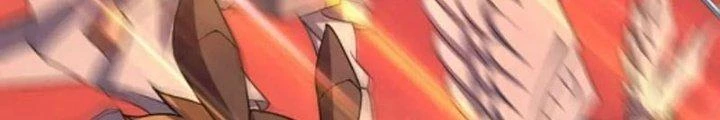 Ta Có Thể Rút Ra Thuộc Tính Chapter 79 - Trang 3