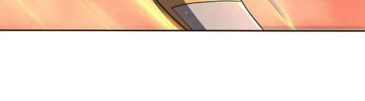 Ta Có Thể Rút Ra Thuộc Tính Chapter 79 - Trang 3