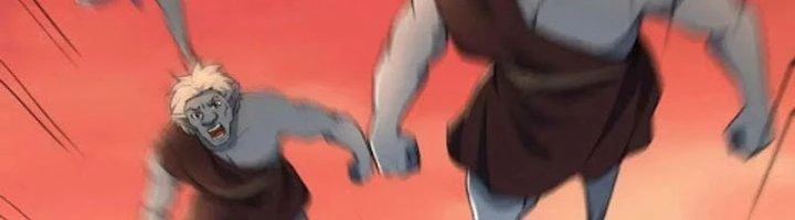Ta Có Thể Rút Ra Thuộc Tính Chapter 79 - Trang 3