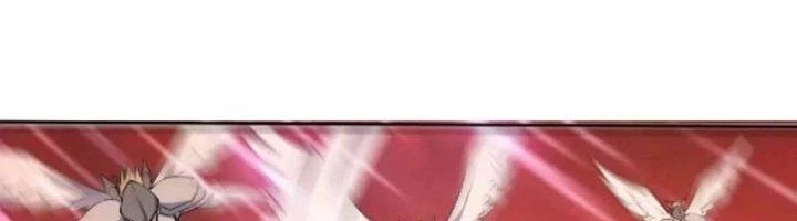 Ta Có Thể Rút Ra Thuộc Tính Chapter 79 - Trang 3