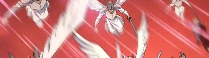 Ta Có Thể Rút Ra Thuộc Tính Chapter 79 - Trang 3