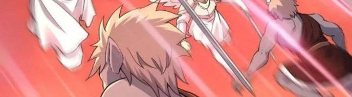 Ta Có Thể Rút Ra Thuộc Tính Chapter 79 - Trang 3