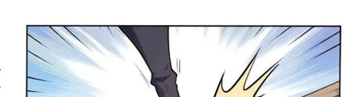 Ta Có Thể Rút Ra Thuộc Tính Chapter 79 - Trang 3