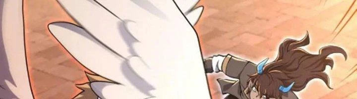 Ta Có Thể Rút Ra Thuộc Tính Chapter 79 - Trang 3