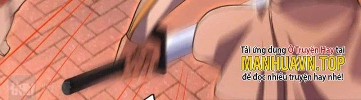 Ta Có Thể Rút Ra Thuộc Tính Chapter 79 - Trang 3