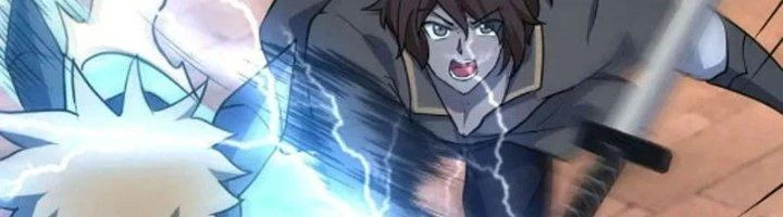 Ta Có Thể Rút Ra Thuộc Tính Chapter 79 - Trang 3