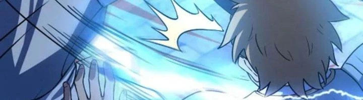 Ta Có Thể Rút Ra Thuộc Tính Chapter 79 - Trang 3