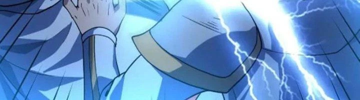 Ta Có Thể Rút Ra Thuộc Tính Chapter 79 - Trang 3