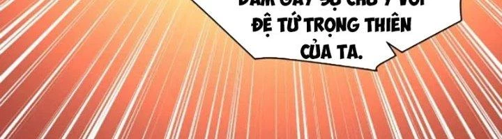 Ta Có Thể Rút Ra Thuộc Tính Chapter 79 - Trang 3