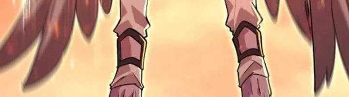 Ta Có Thể Rút Ra Thuộc Tính Chapter 79 - Trang 3