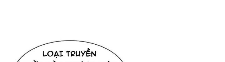 Ta Có Thể Rút Ra Thuộc Tính Chapter 79 - Trang 3