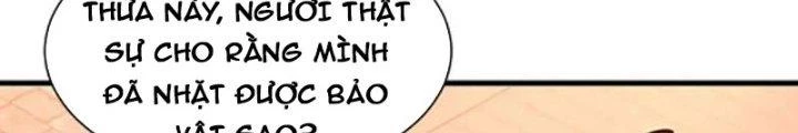 Ta Có Thể Rút Ra Thuộc Tính Chapter 79 - Trang 3