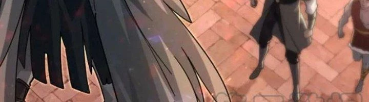 Ta Có Thể Rút Ra Thuộc Tính Chapter 79 - Trang 3