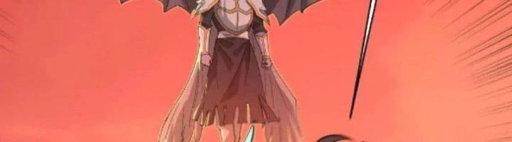 Ta Có Thể Rút Ra Thuộc Tính Chapter 79 - Trang 3