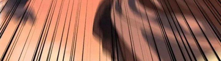 Ta Có Thể Rút Ra Thuộc Tính Chapter 79 - Trang 3