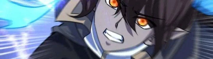 Ta Có Thể Rút Ra Thuộc Tính Chapter 79 - Trang 3