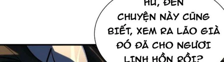 Ta Có Thể Rút Ra Thuộc Tính Chapter 79 - Trang 3