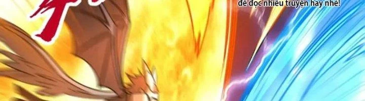 Ta Có Thể Rút Ra Thuộc Tính Chapter 79 - Trang 3
