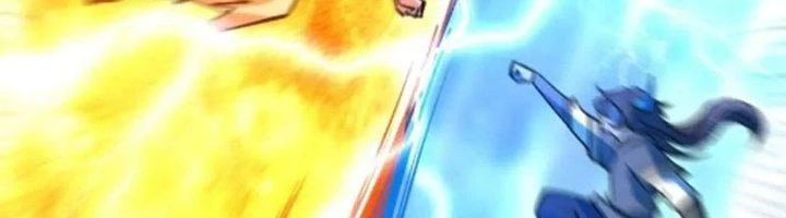 Ta Có Thể Rút Ra Thuộc Tính Chapter 79 - Trang 3