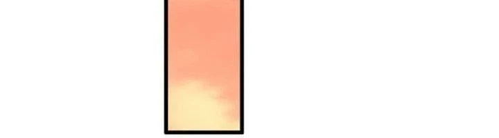 Ta Có Thể Rút Ra Thuộc Tính Chapter 79 - Trang 3