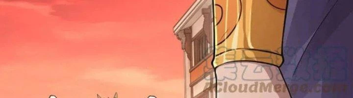 Ta Có Thể Rút Ra Thuộc Tính Chapter 79 - Trang 3