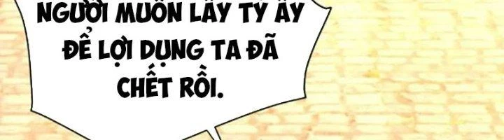 Ta Có Thể Rút Ra Thuộc Tính Chapter 79 - Trang 3