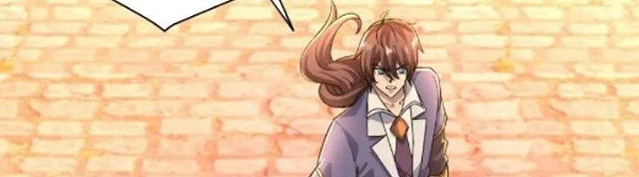 Ta Có Thể Rút Ra Thuộc Tính Chapter 79 - Trang 3