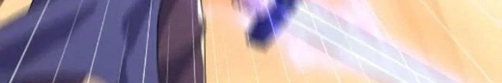 Ta Có Thể Rút Ra Thuộc Tính Chapter 79 - Trang 3