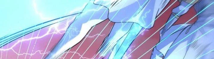 Ta Có Thể Rút Ra Thuộc Tính Chapter 79 - Trang 3