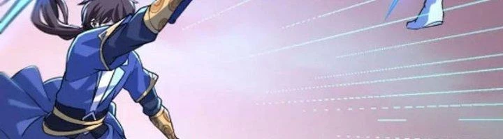 Ta Có Thể Rút Ra Thuộc Tính Chapter 79 - Trang 3