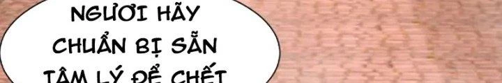 Ta Có Thể Rút Ra Thuộc Tính Chapter 79 - Trang 3