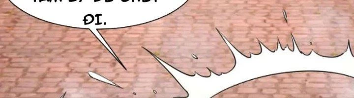 Ta Có Thể Rút Ra Thuộc Tính Chapter 79 - Trang 3