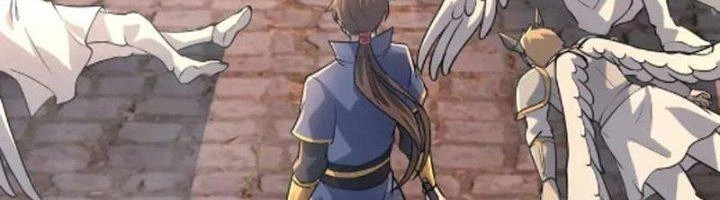 Ta Có Thể Rút Ra Thuộc Tính Chapter 79 - Trang 3