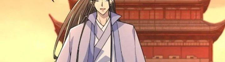 Ta Có Thể Rút Ra Thuộc Tính Chapter 79 - Trang 3