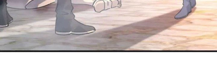 Ta Có Thể Rút Ra Thuộc Tính Chapter 79 - Trang 3
