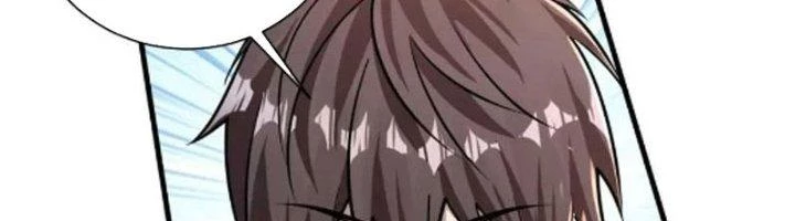 Ta Có Thể Rút Ra Thuộc Tính Chapter 79 - Trang 3