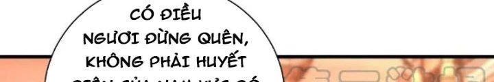 Ta Có Thể Rút Ra Thuộc Tính Chapter 79 - Trang 3