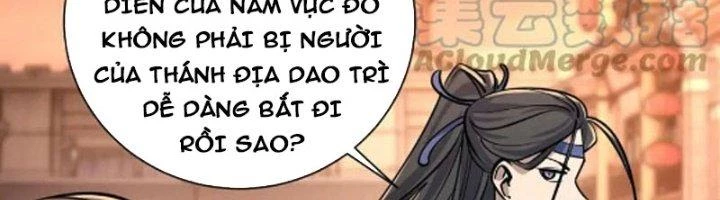 Ta Có Thể Rút Ra Thuộc Tính Chapter 79 - Trang 3