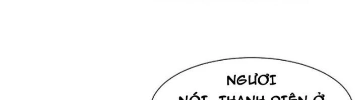 Ta Có Thể Rút Ra Thuộc Tính Chapter 79 - Trang 3