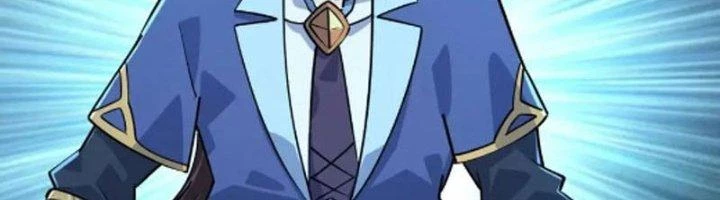 Ta Có Thể Rút Ra Thuộc Tính Chapter 79 - Trang 3